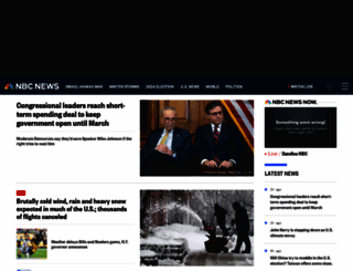 davinder1.newsvine.com screenshot