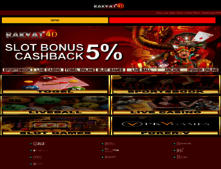 dawnofretro.com screenshot