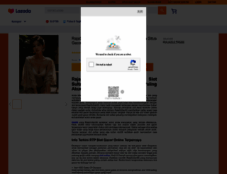 daylesforddelights.com screenshot