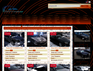 dazdorov.com.ua screenshot