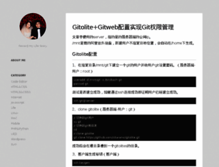 dbpoo.com screenshot