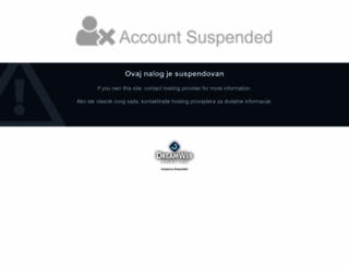 dcbhelp.com screenshot