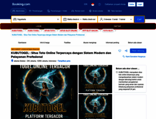 dcealumni.com screenshot