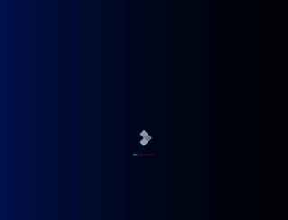 dcp.com.mx screenshot