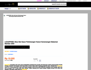 dcrealestateguru.com screenshot