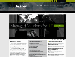 dcsny.com screenshot