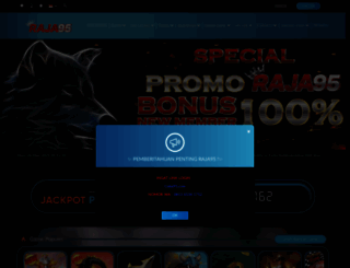 dctoat.com screenshot