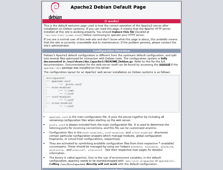 dd2.devicedoctor.com screenshot