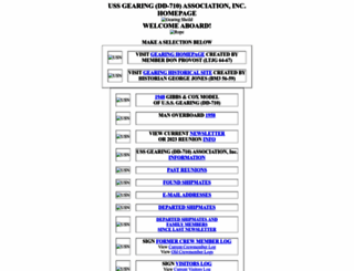 dd710.com screenshot