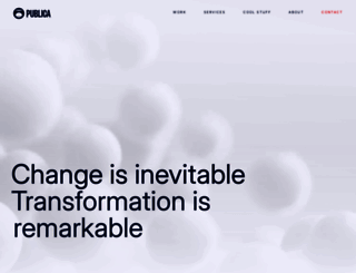 ddm.co.nz screenshot