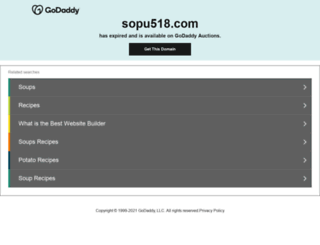 ddss.sopu518.com screenshot