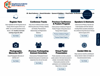 ddtwc.com screenshot