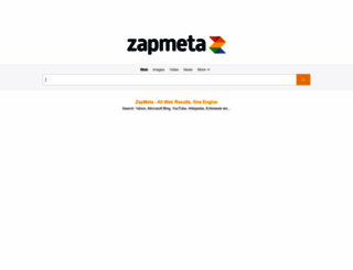 de.zapmeta.com screenshot