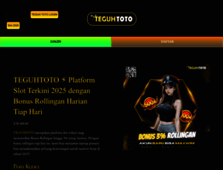 dealbola.com screenshot