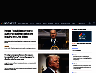 dealgali.newsvine.com screenshot