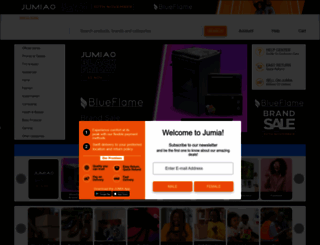 deals.jumia.ug screenshot