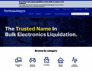 Best Buy Auction >> Bbyc Auction At Top Accessify Com Best Buy Auction >> Bbyc Auction At Top Accessify Com