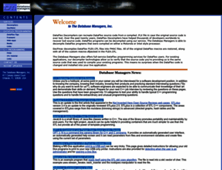 decompile.com screenshot