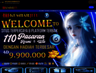 decoraciondesala.com screenshot