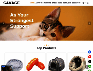 decorativeglassvase.com screenshot