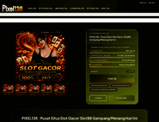 dedivahdeals.com screenshot
