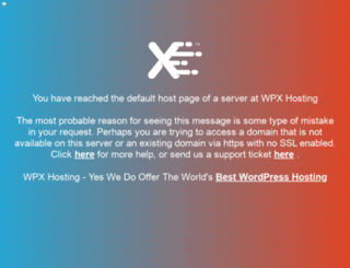 deejspeaks.com screenshot