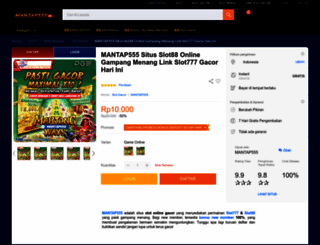 deephouselondon.com screenshot