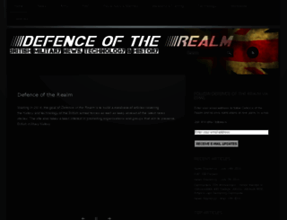 defenceoftherealm.files.wordpress.com screenshot