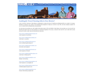 defensediscount.com screenshot