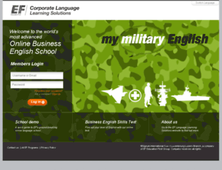 defensefr.englishtown.com screenshot