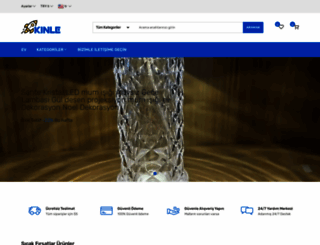 degisimrehabilitasyon.com.tr screenshot