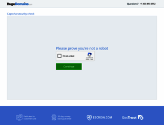 degreeamerica.com screenshot