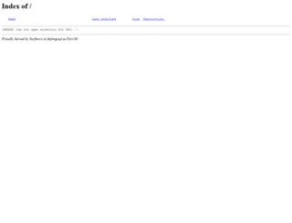 dejtingsajt.se screenshot