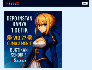 dekoracijavencanja.com screenshot