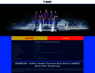 delavaufood.com screenshot