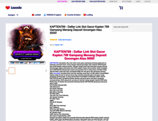 delhimarkaz.com screenshot