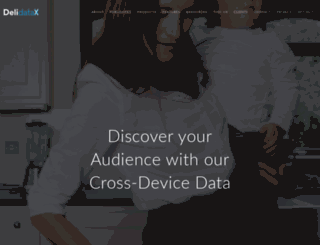 delidatax.net screenshot