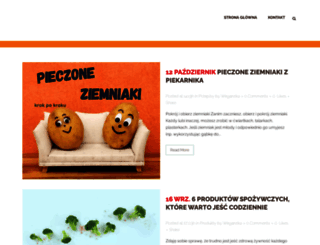 delima.pl screenshot