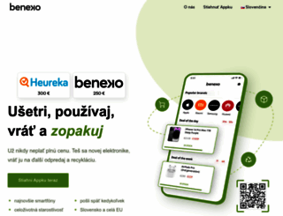 dellpc.sk screenshot