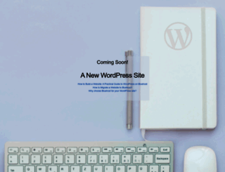 delonixteams.com screenshot