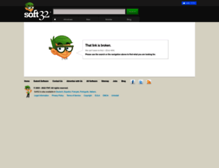 delphi.soft32.com screenshot