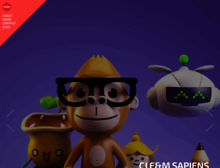 delpic.com screenshot