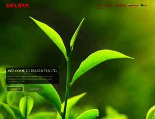 delstatea.com screenshot
