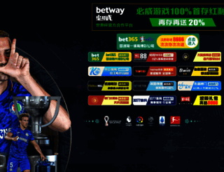 delusionstudio.net screenshot