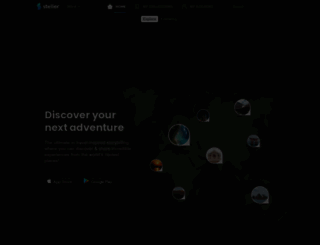 demo-print-player.herokuapp.com screenshot
