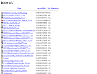 demo.propelmarketing.com screenshot