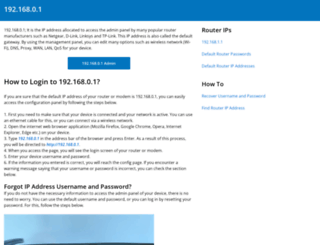 democoupons.com screenshot