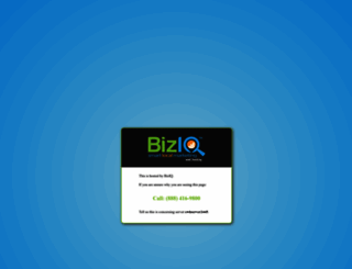 denairfencing.com screenshot