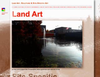 denarend.com screenshot