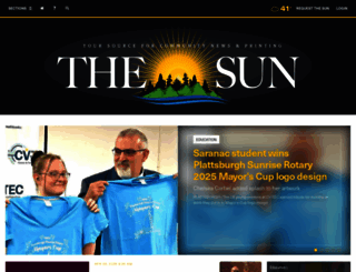 denpubs.com screenshot